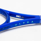 Ultra 100L V5 4 1/8" (#1)