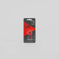 CX Dampener 2 pack Regular