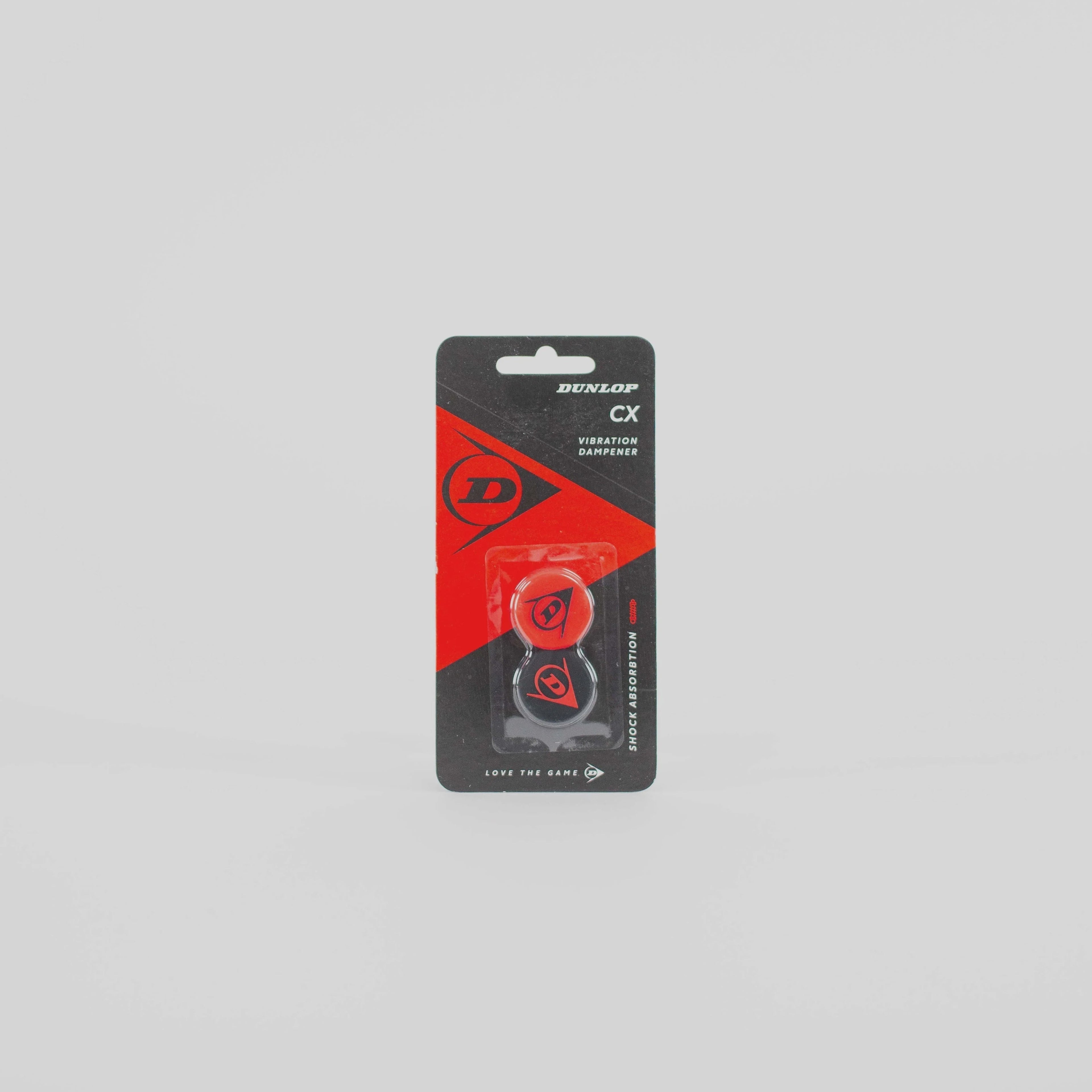 CX Dampener 2 pack Regular