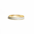 Tennis Bangle Bracelet Regular