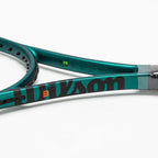 Blade 98 16x19 V9 4 1/8" (#1)