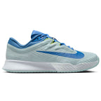 Women's Zoom Vapor Pro 3 Glacier Blue/White 7