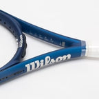 Wilson Triad Three 4 1/4" (#2)