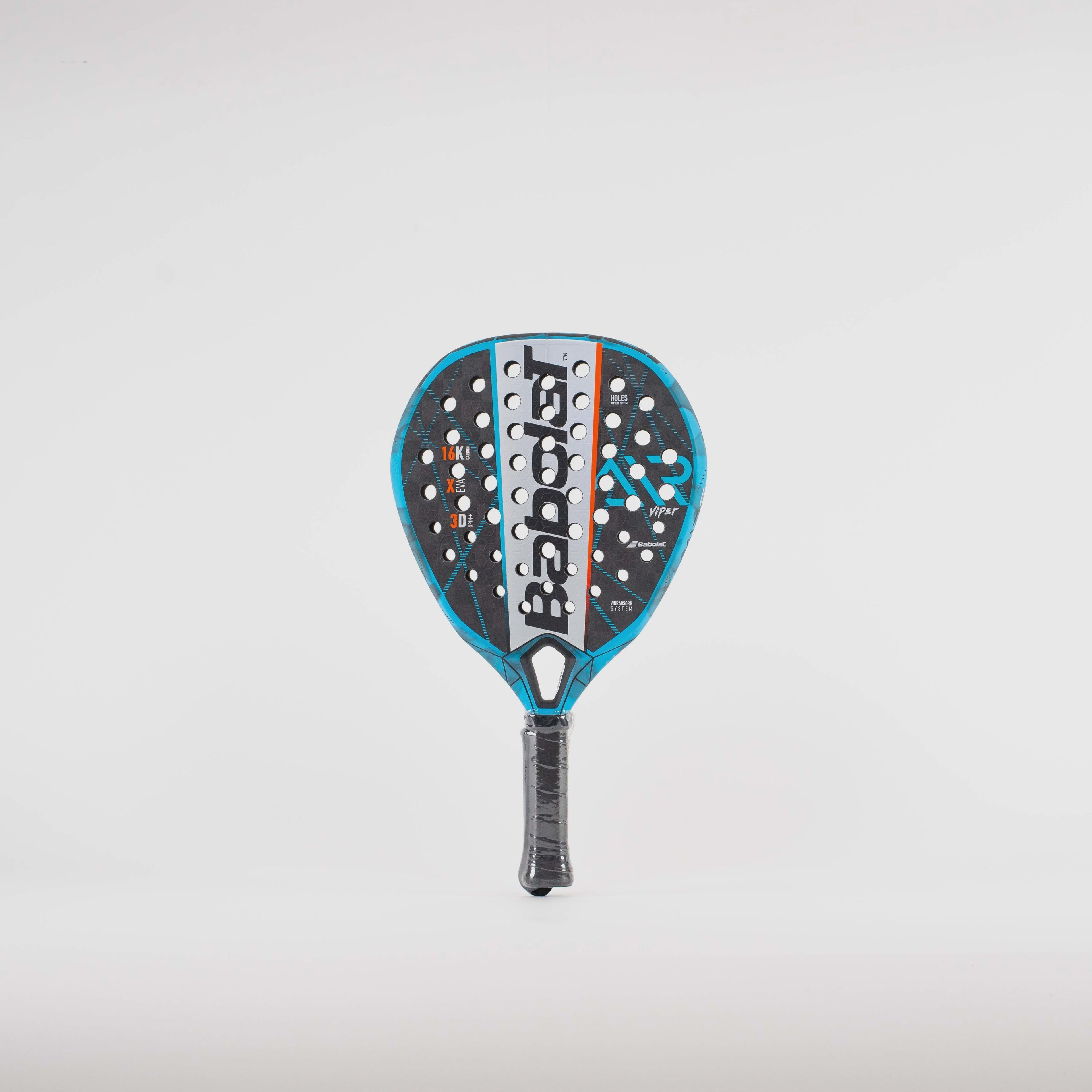 Air Viper Padel Bat Regular