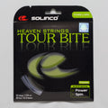 Tour Bite 20G/1.05 Regular