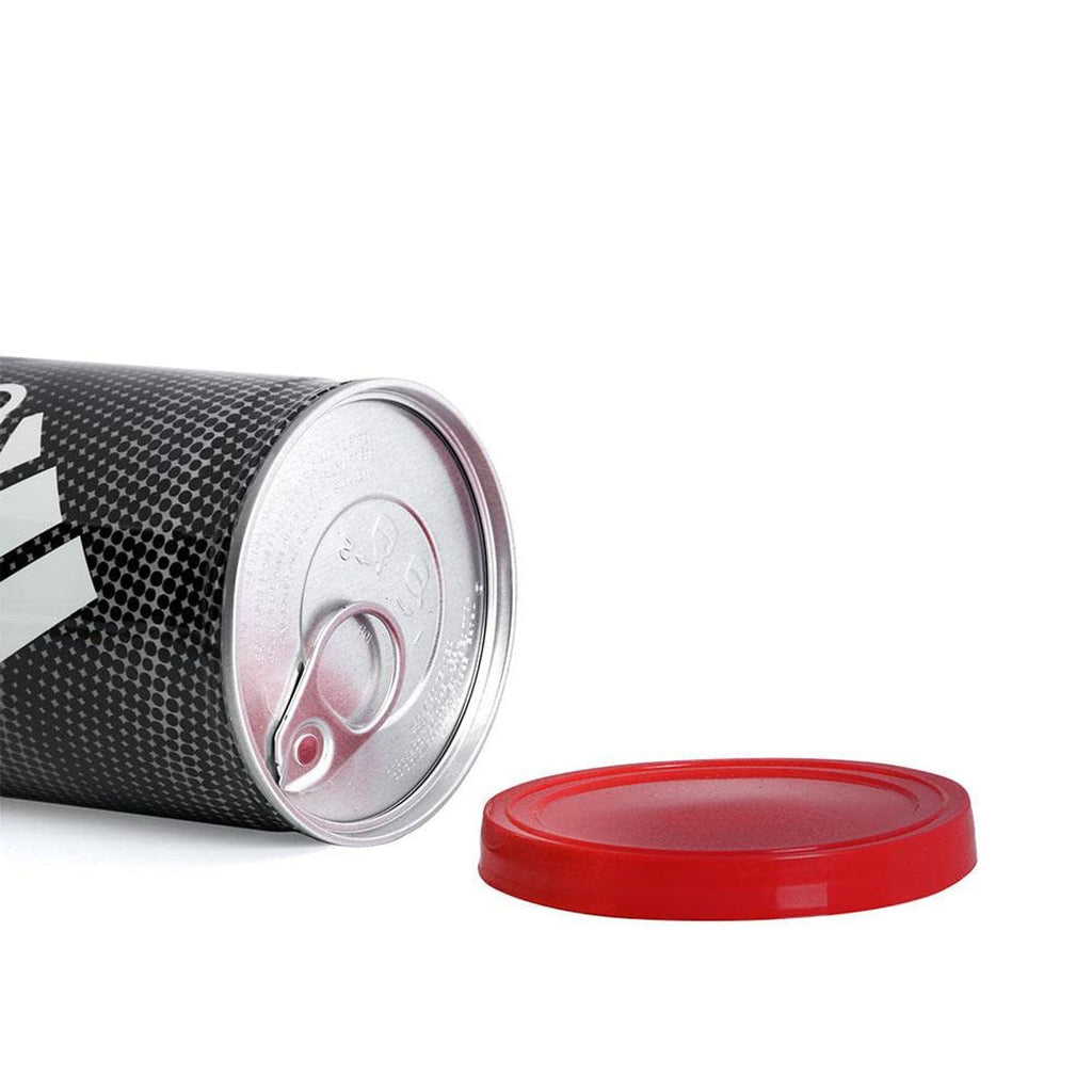 Adidas Padel Speed RX Ball (3 Ball Can) Regular