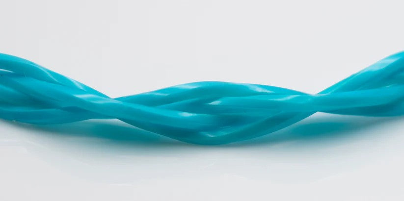 Stringlet-Stringlet x Solinco Mach 10 Collaboration Regular