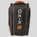 Pro Pickleball Bag Black/Orange Regular