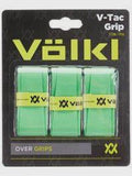 V-Tac Neon Green 3 pack Regular