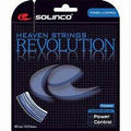 Revolution 16G/1.30 Blue Blue