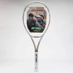 Vcore 100L V7 Sand Beige 4 0/8" (#0)