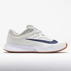 Women's Zoom Vapor Pro 3  Summit White/Light Bone/Phantom/Binary Blue 7