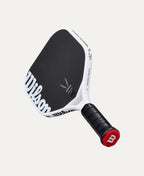 Vesper Control 17 Pickleball Paddle Regular