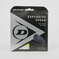 Explosive Speed 16G/1.30 String Yellow Yellow