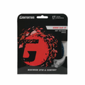Verve Soft 17G/1.25 String Blue/Black Blue