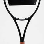 RF 01 Future 4 0/8" (#0)