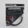 Black Magic 16G/1.29 String Black Black