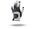 Boost Pickleball Glove Regular