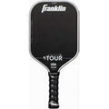 FS Tour Dynasty 16MM Regular