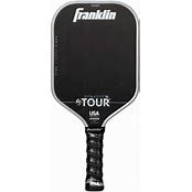 FS Tour Dynasty 16MM Regular