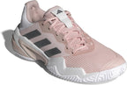 Women's Barricade 13 Sandy Pink/Gray 7