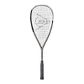 Blackstorm Titanium 5.0 Regular