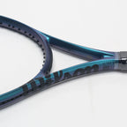 Ultra 108 V4 4 1/8" (#1)