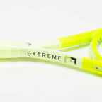 Extreme MP 2024 4 1/8" (#1)