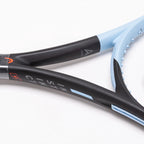 Instinct MP 2025 4 1/8" (#1)