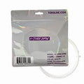 O-Toro Spin 17G/1.23 White Regular