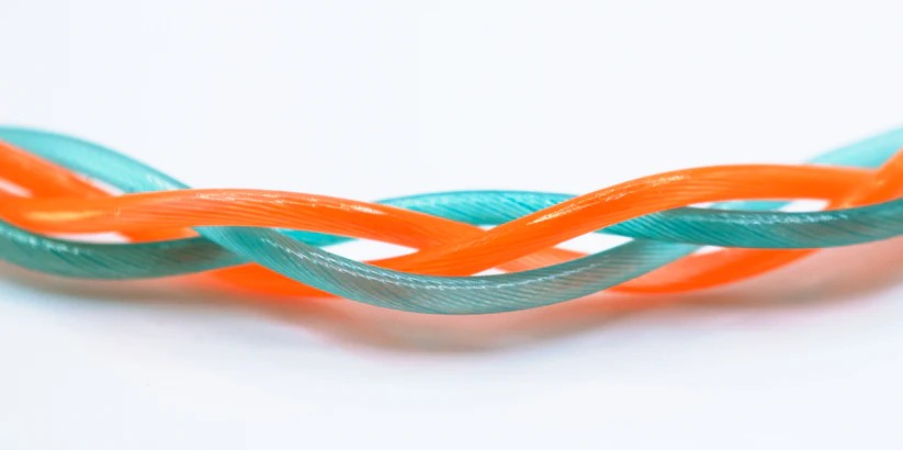 Stringlet-Terre Battue Regular