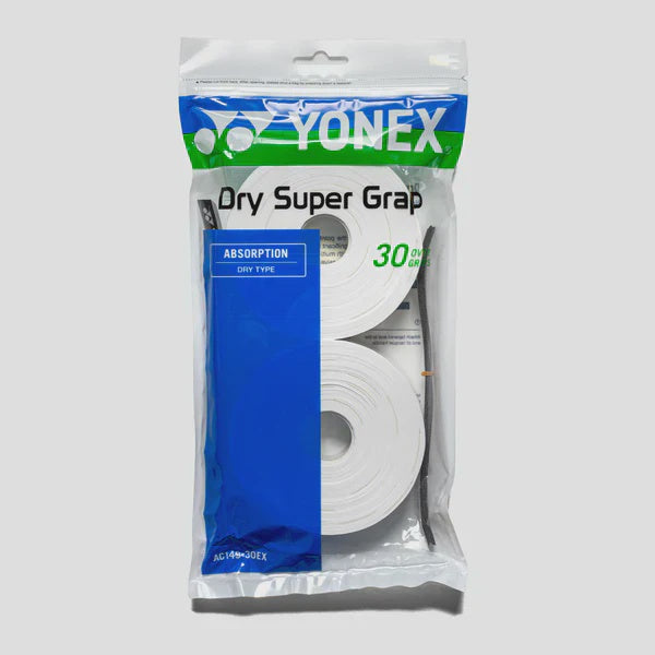 Dry Super Grap 30 pack Regular