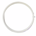 O-Toro 17G/1.23 String White Regular