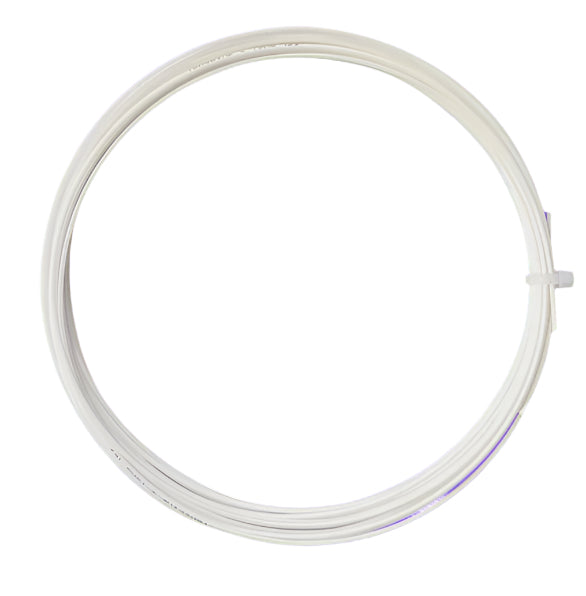O-Toro 17G/1.23 String White Regular