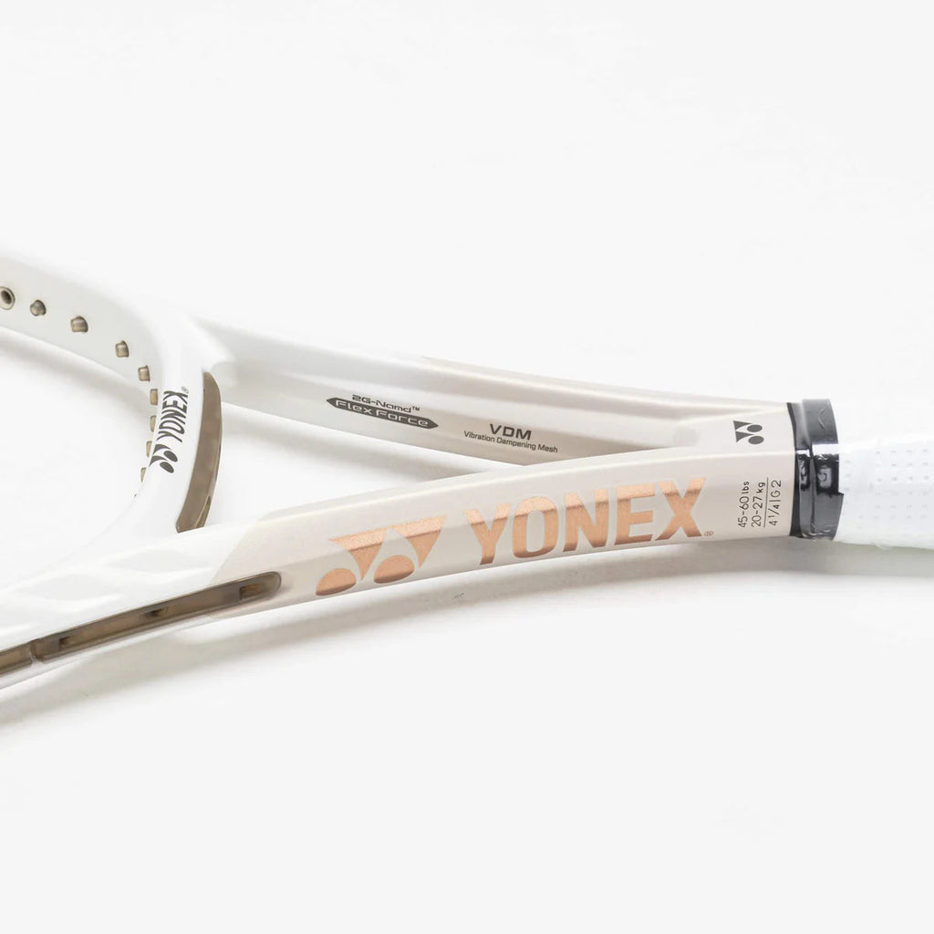 Vcore 100 V7 Sand Beige 4 1/8" (#1)