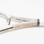 Vcore 100 V7 Sand Beige 4 1/8" (#1)