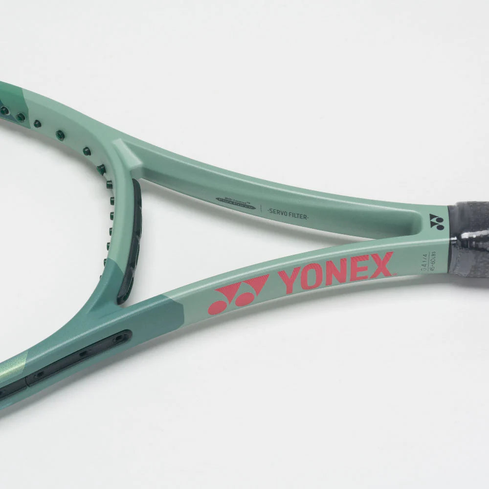 Percept 97H 2023 4 1/4" (#2)