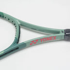 Percept 97H 2023 4 1/4" (#2)