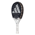 Metalbone Team Light 3.4 Padel Racquet