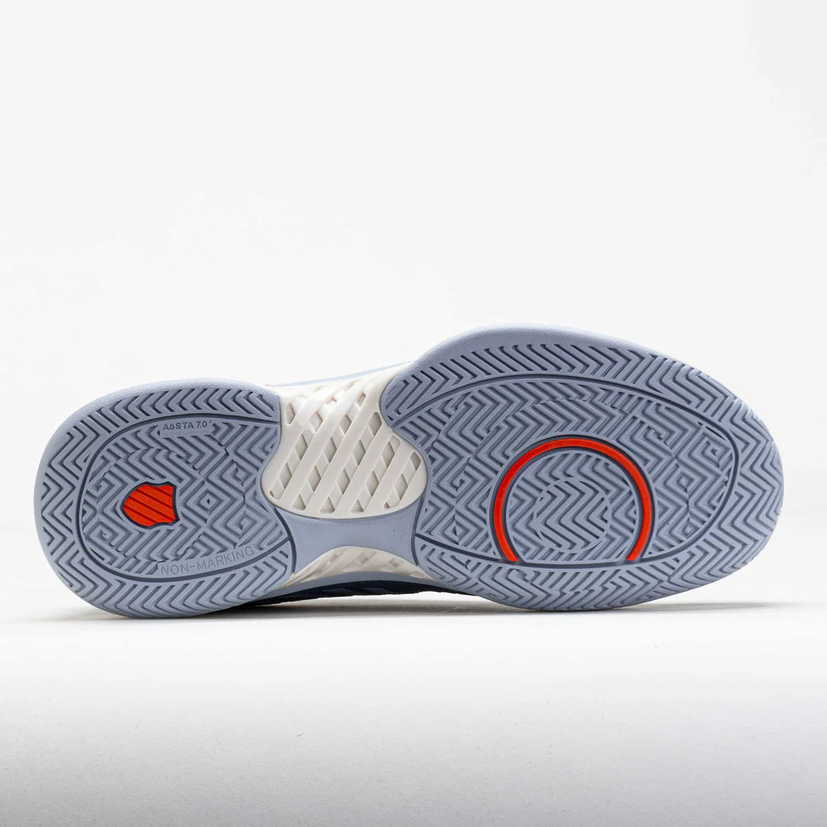 Men's Hypercourt Express 2 Infinity 8.5