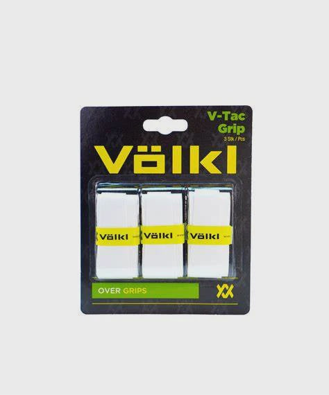 V-Tac White 3 pack Regular