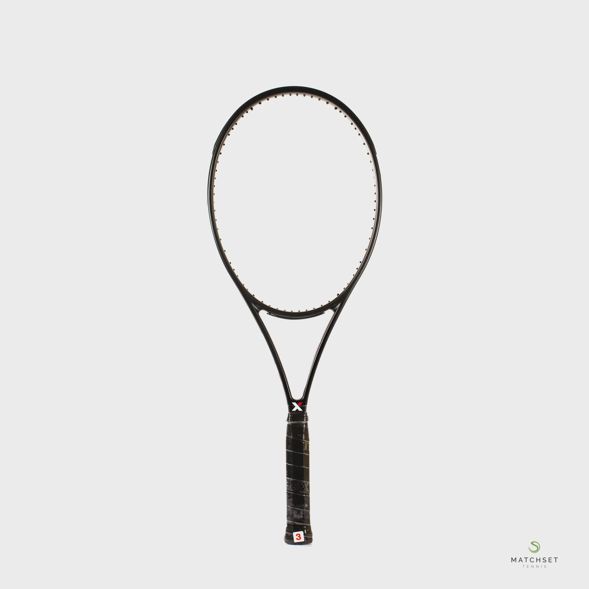 Tenx Xcalibre 300G 4 1/4" (#2)