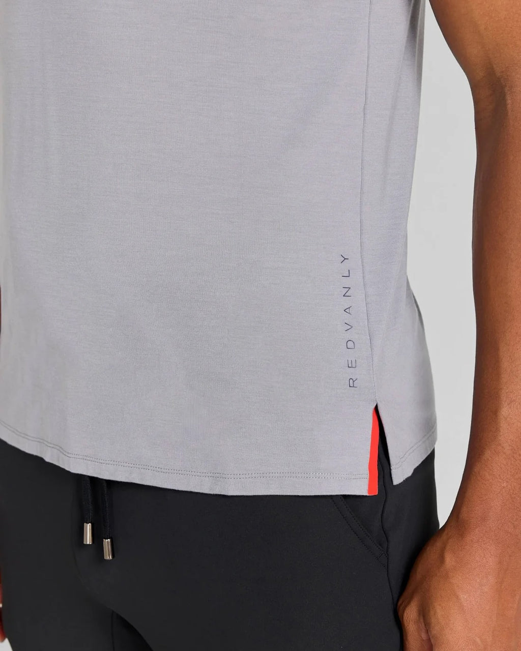 Redvanly York Tank in Shadow Medium