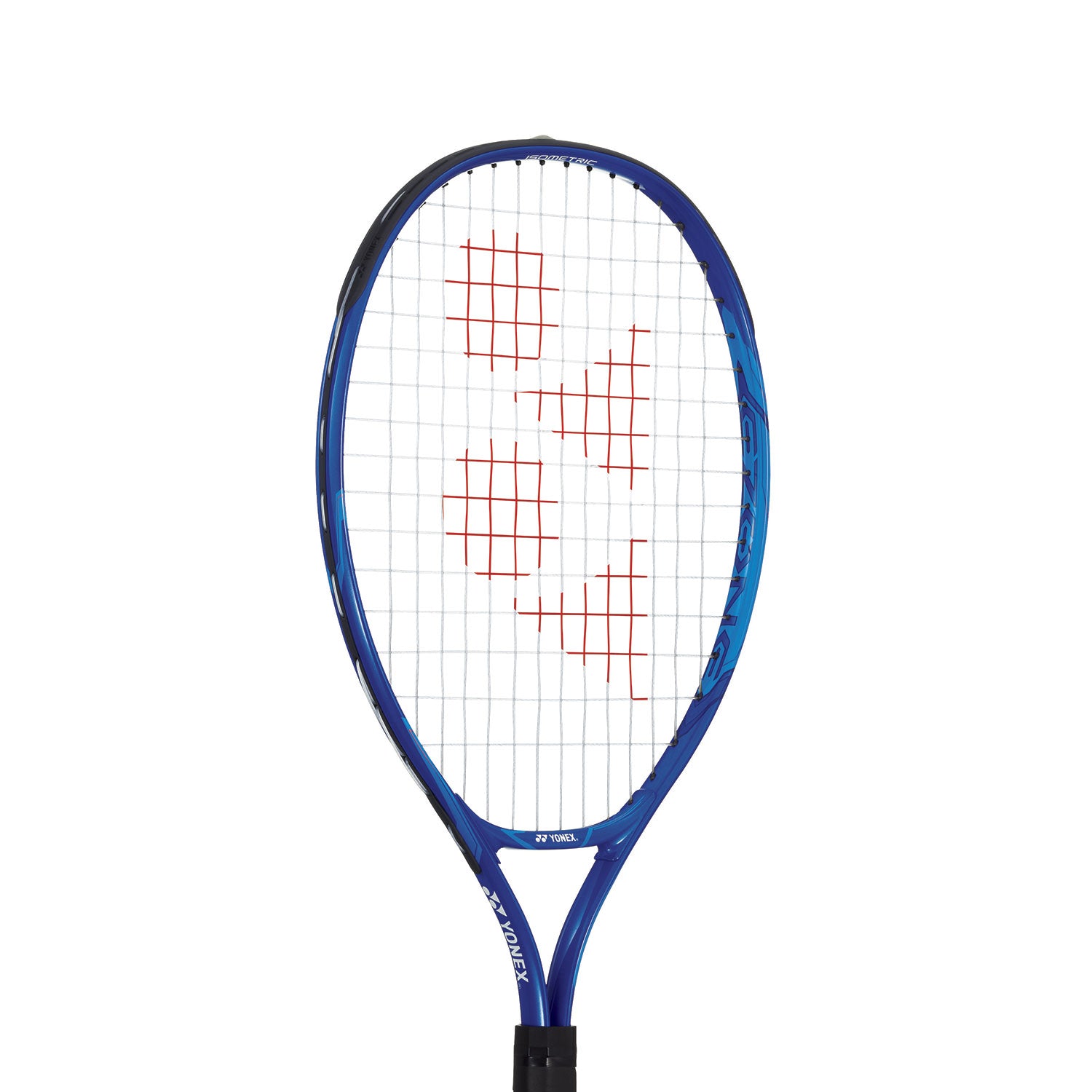 Ezone Junior 25 Regular