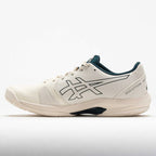 Men’s SOLUTION SWIFT FF 2 Birch/Saxon Green 8.5