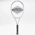 Whiteout 290 4 1/8" (#1)