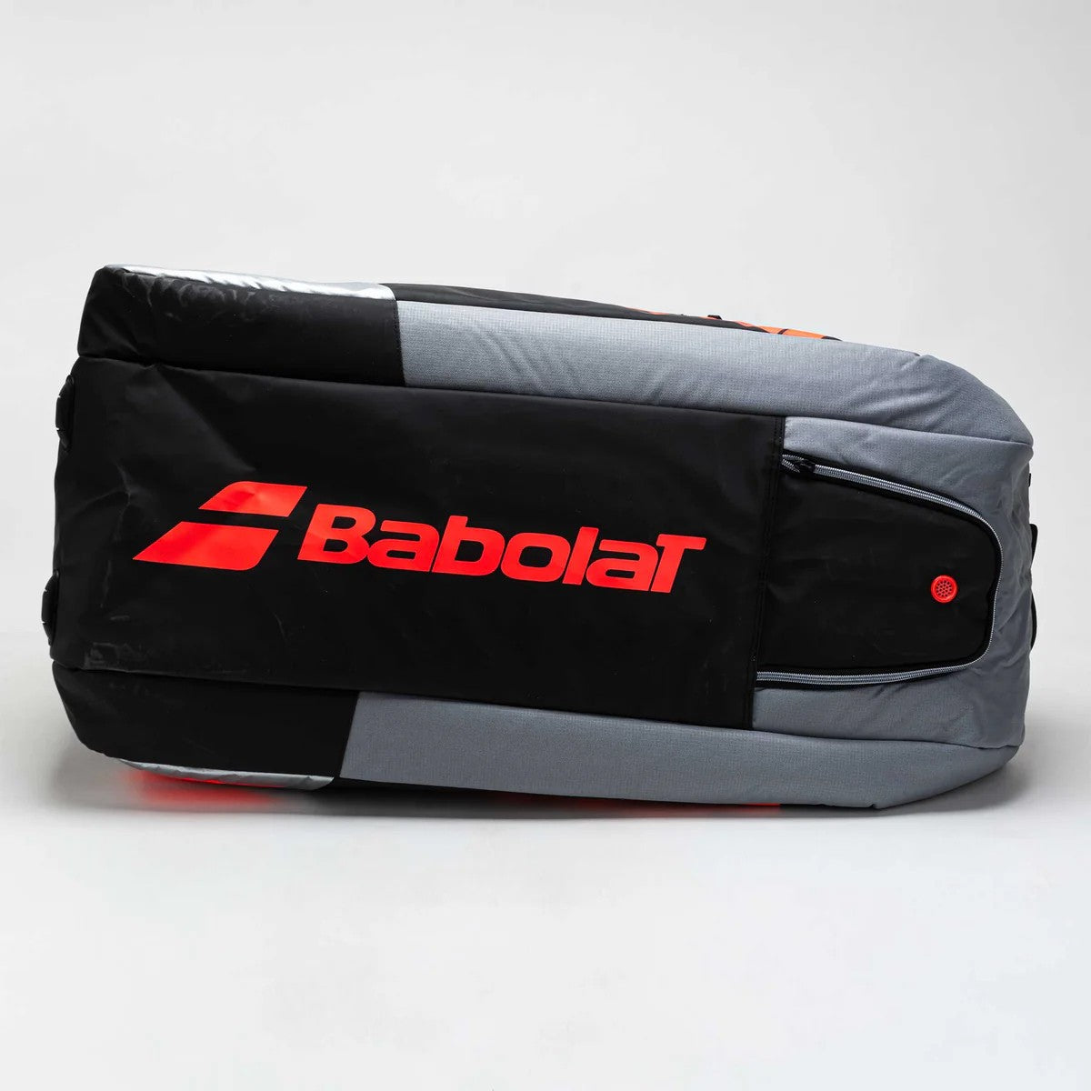 Pure Strike RH9 Carbon Grey Bag Regular