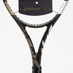 Pure Drive Wimbledon 2025 4 1/8