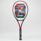 Vcore 100 V7 2023 4 1/8" (#1)