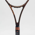 Pro Staff 97 V14 4 1/8" (#1)